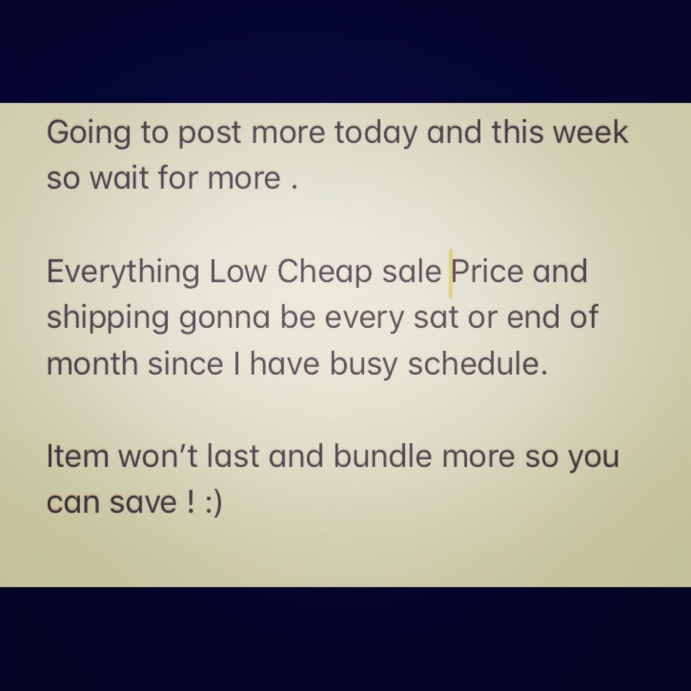 Nike north face vs hnm jackets winter sale gift